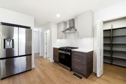 Tiny photo for 9 Forest Lane, Elk Grove Village, IL 60007 (MLS # 12532024)