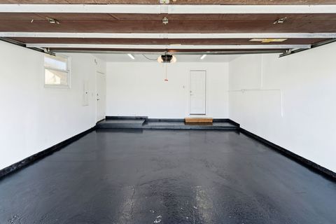 Tiny photo for 9 Forest Lane, Elk Grove Village, IL 60007 (MLS # 12532024)