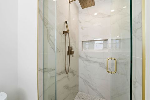 Tiny photo for 9 Forest Lane, Elk Grove Village, IL 60007 (MLS # 12532024)