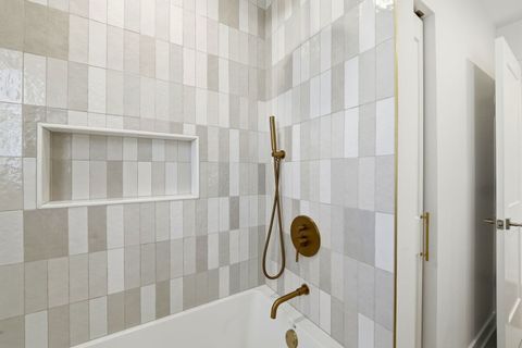 Tiny photo for 9 Forest Lane, Elk Grove Village, IL 60007 (MLS # 12532024)