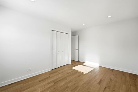 Tiny photo for 9 Forest Lane, Elk Grove Village, IL 60007 (MLS # 12532024)