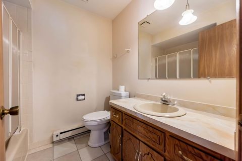 Tiny photo for 125 Willows Edge Court #C, Willow Springs, IL 60480 (MLS # 12595384)