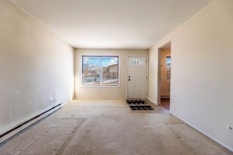 Tiny photo for 125 Willows Edge Court #C, Willow Springs, IL 60480 (MLS # 12595384)