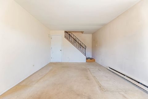 Tiny photo for 125 Willows Edge Court #C, Willow Springs, IL 60480 (MLS # 12595384)