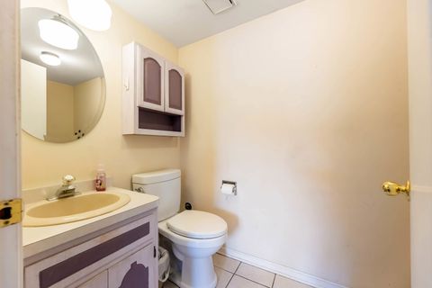 Tiny photo for 125 Willows Edge Court #C, Willow Springs, IL 60480 (MLS # 12595384)