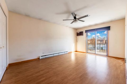 Tiny photo for 125 Willows Edge Court #C, Willow Springs, IL 60480 (MLS # 12595384)