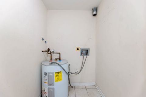 Tiny photo for 125 Willows Edge Court #C, Willow Springs, IL 60480 (MLS # 12595384)