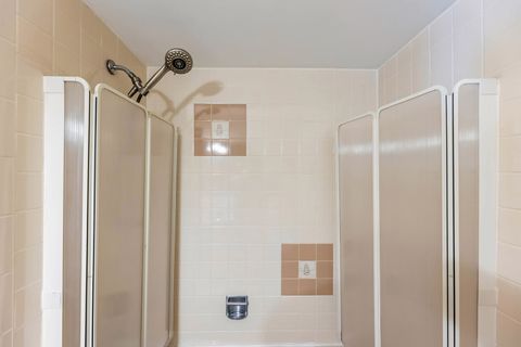 Tiny photo for 125 Willows Edge Court #C, Willow Springs, IL 60480 (MLS # 12595384)