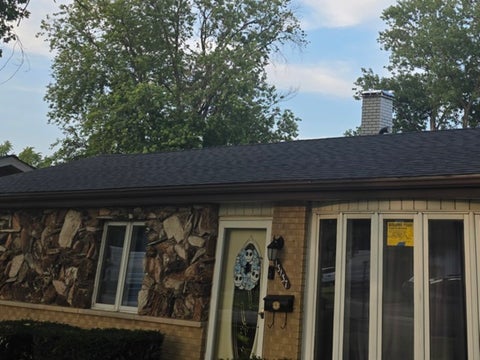 Photo of Crestwood, IL 60418 (MLS # 12745037)