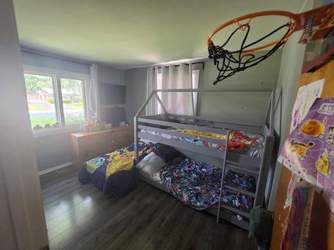 Tiny photo for Crestwood, IL 60418 (MLS # 12745037)