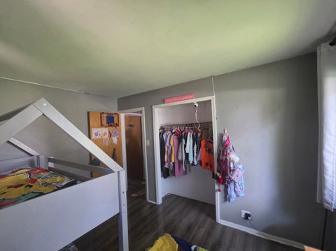 Tiny photo for Crestwood, IL 60418 (MLS # 12745037)