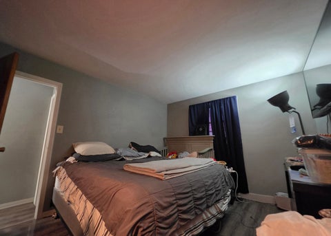 Tiny photo for Crestwood, IL 60418 (MLS # 12745037)
