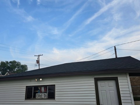 Tiny photo for Crestwood, IL 60418 (MLS # 12745037)