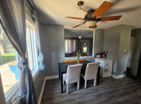 Tiny photo for Crestwood, IL 60418 (MLS # 12745037)