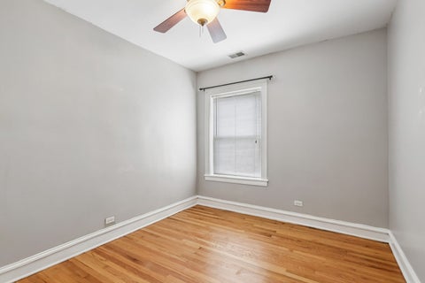 Tiny photo for 221 N Oak Park Avenue #2E, Oak Park, IL 60302 (MLS # 12731279)