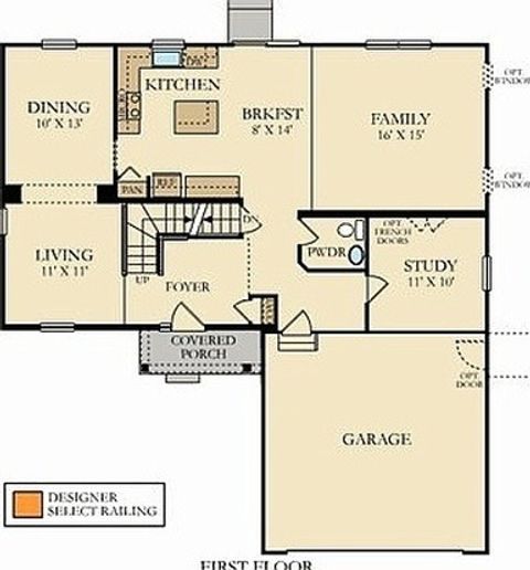 7805 Morgana Drive Joliet IL 60431