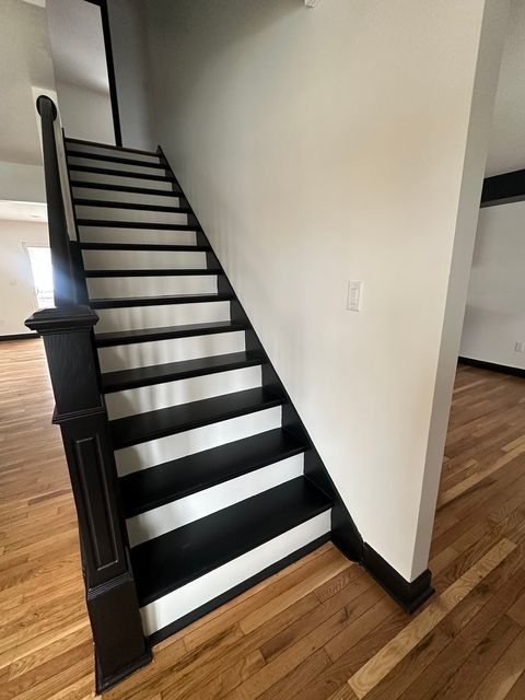 Tiny photo for 2 Oxford Place, Bourbonnais, IL 60914 (MLS # 12541843)