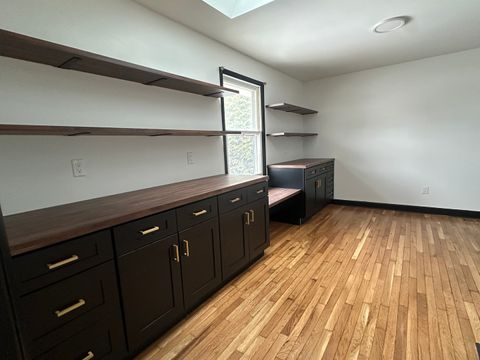 Tiny photo for 2 Oxford Place, Bourbonnais, IL 60914 (MLS # 12541843)