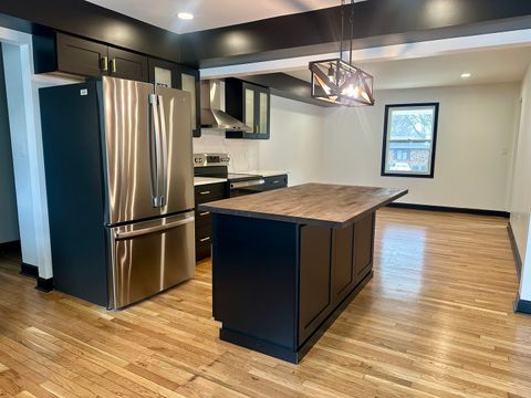 Tiny photo for 2 Oxford Place, Bourbonnais, IL 60914 (MLS # 12541843)