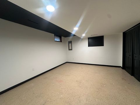 Tiny photo for 2 Oxford Place, Bourbonnais, IL 60914 (MLS # 12541843)