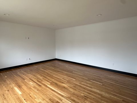 Tiny photo for 2 Oxford Place, Bourbonnais, IL 60914 (MLS # 12541843)