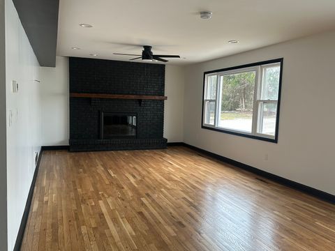 Tiny photo for 2 Oxford Place, Bourbonnais, IL 60914 (MLS # 12541843)