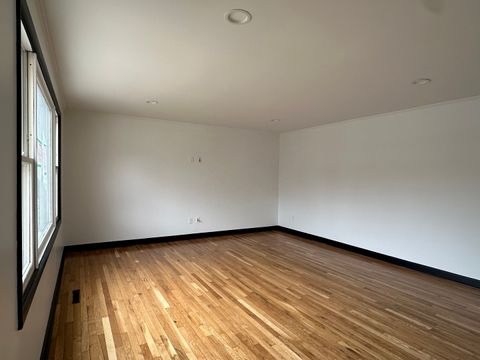 Tiny photo for 2 Oxford Place, Bourbonnais, IL 60914 (MLS # 12541843)