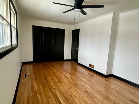 Tiny photo for 2 Oxford Place, Bourbonnais, IL 60914 (MLS # 12541843)