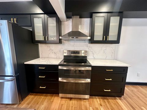 Tiny photo for 2 Oxford Place, Bourbonnais, IL 60914 (MLS # 12541843)