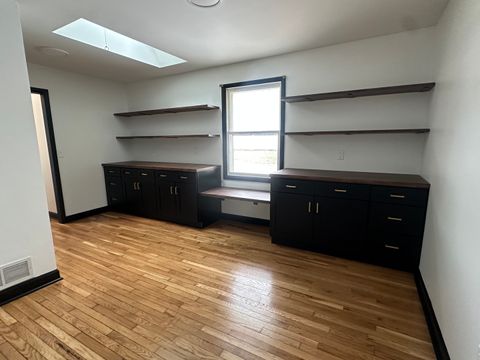 Tiny photo for 2 Oxford Place, Bourbonnais, IL 60914 (MLS # 12541843)