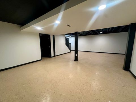 Tiny photo for 2 Oxford Place, Bourbonnais, IL 60914 (MLS # 12541843)