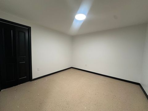 Tiny photo for 2 Oxford Place, Bourbonnais, IL 60914 (MLS # 12541843)