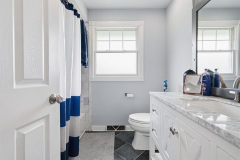 Tiny photo for 9209 W 147th Street, Orland Park, IL 60462 (MLS # 12606422)