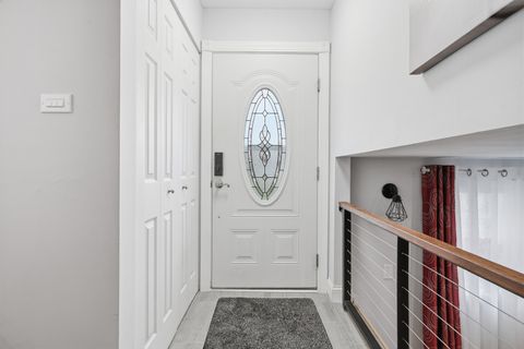 Tiny photo for 9209 W 147th Street, Orland Park, IL 60462 (MLS # 12606422)