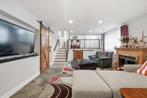 Tiny photo for 9209 W 147th Street, Orland Park, IL 60462 (MLS # 12606422)