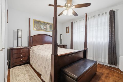 Tiny photo for 9209 W 147th Street, Orland Park, IL 60462 (MLS # 12606422)