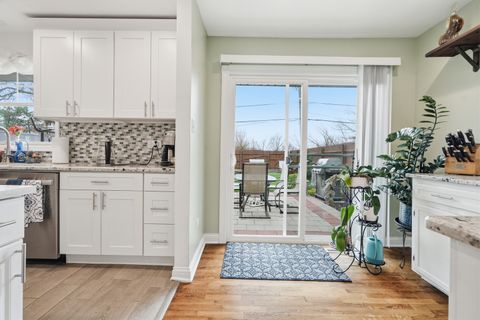 Tiny photo for 9209 W 147th Street, Orland Park, IL 60462 (MLS # 12606422)