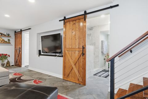 Tiny photo for 9209 W 147th Street, Orland Park, IL 60462 (MLS # 12606422)