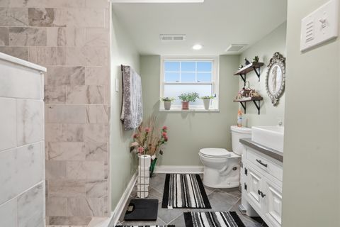 Tiny photo for 9209 W 147th Street, Orland Park, IL 60462 (MLS # 12606422)