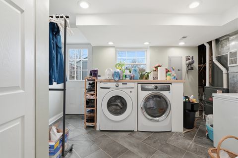 Tiny photo for 9209 W 147th Street, Orland Park, IL 60462 (MLS # 12606422)