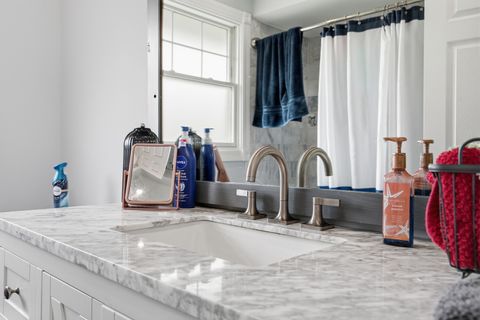 Tiny photo for 9209 W 147th Street, Orland Park, IL 60462 (MLS # 12606422)