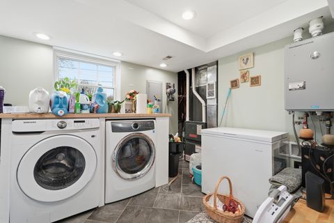 Tiny photo for 9209 W 147th Street, Orland Park, IL 60462 (MLS # 12606422)