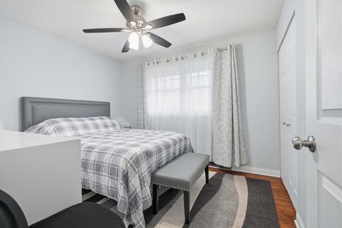 Tiny photo for 9209 W 147th Street, Orland Park, IL 60462 (MLS # 12606422)