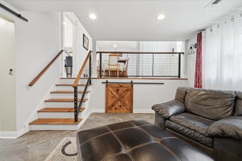 Tiny photo for 9209 W 147th Street, Orland Park, IL 60462 (MLS # 12606422)