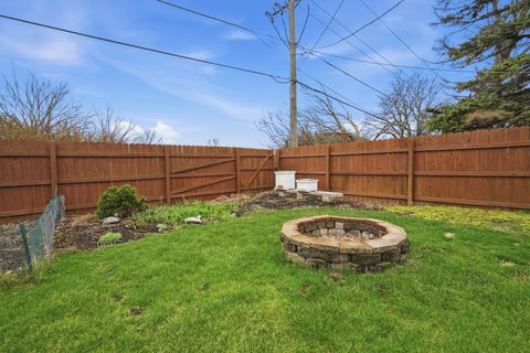 Tiny photo for 9209 W 147th Street, Orland Park, IL 60462 (MLS # 12606422)