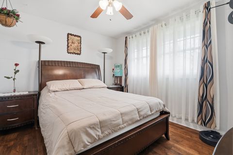 Tiny photo for 9209 W 147th Street, Orland Park, IL 60462 (MLS # 12606422)