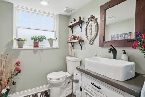 Tiny photo for 9209 W 147th Street, Orland Park, IL 60462 (MLS # 12606422)