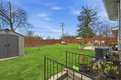 Tiny photo for 9209 W 147th Street, Orland Park, IL 60462 (MLS # 12606422)