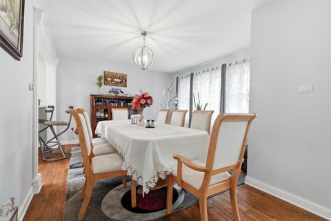 Tiny photo for 9209 W 147th Street, Orland Park, IL 60462 (MLS # 12606422)