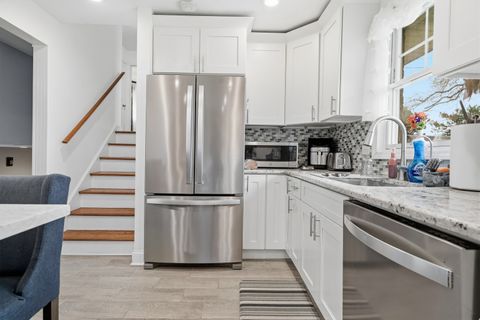 Tiny photo for 9209 W 147th Street, Orland Park, IL 60462 (MLS # 12606422)